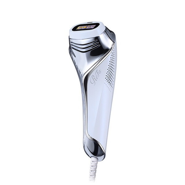 MTG RE-BD-02A ReFa EPI COOL [光脱毛器] | 激安の新品・型落ち