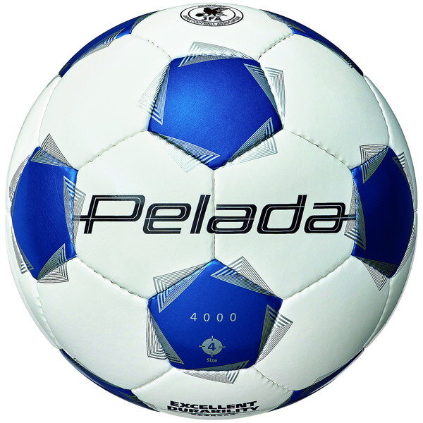 サッカーボール ペレーダ 4号」の人気商品一覧 | 安い商品を通販サイト