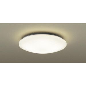 PANASONIC LHR1824K [洋風LEDシーリングライト (～12畳/調色・調光