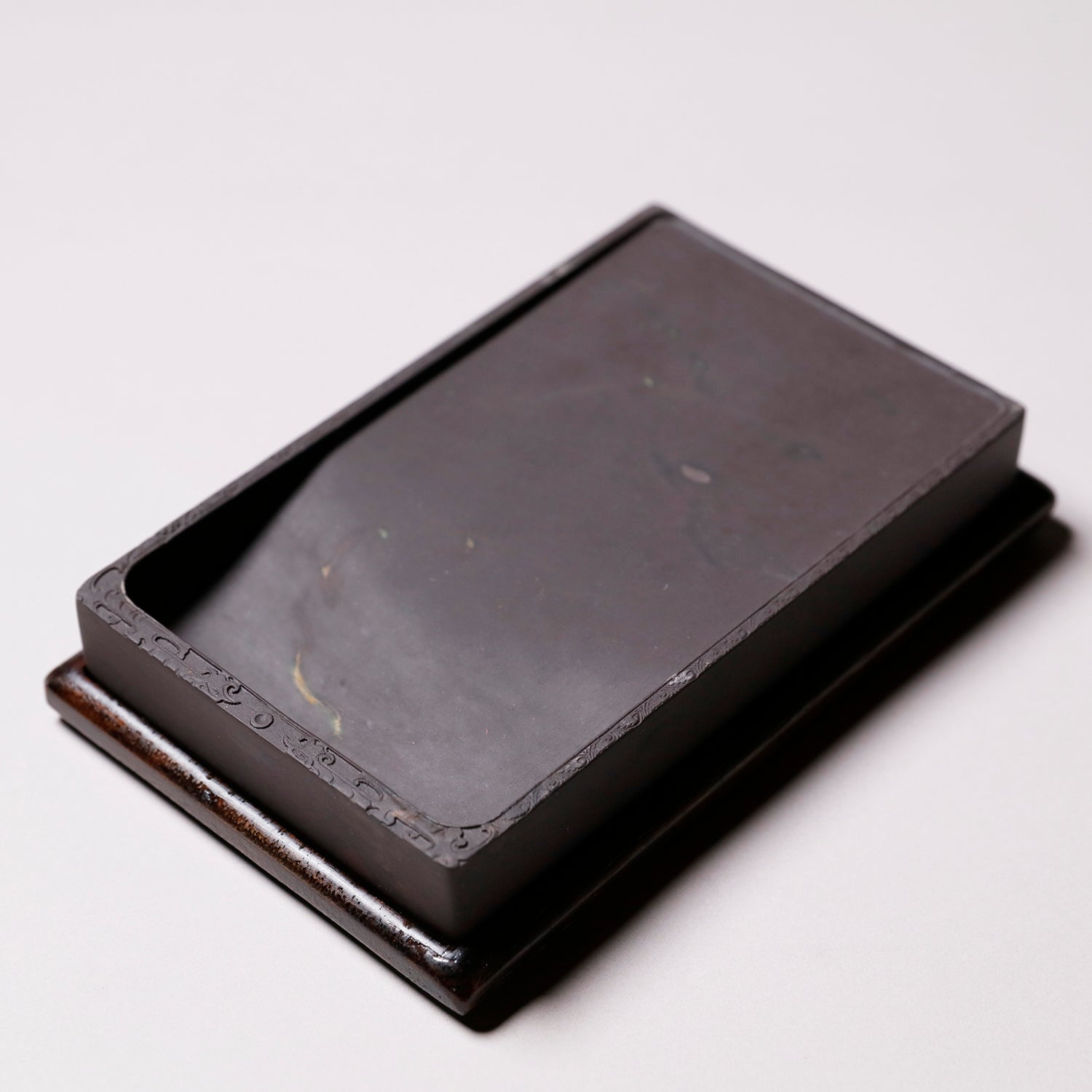 端渓硯 - PIGMENT TOKYO 画材の通販サイト