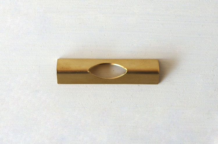 ♪真鍮製の器 寛文十一年 ♪真鍮製の器 寛文十
