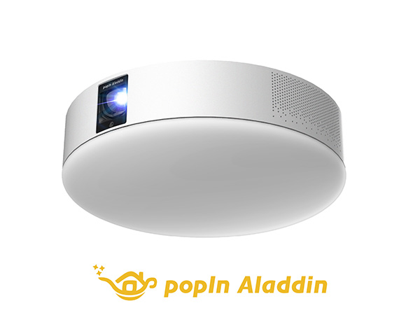 Xit AirBox (popIn Aladdin 推奨テレビチューナー) PIXELA XIT AirBox