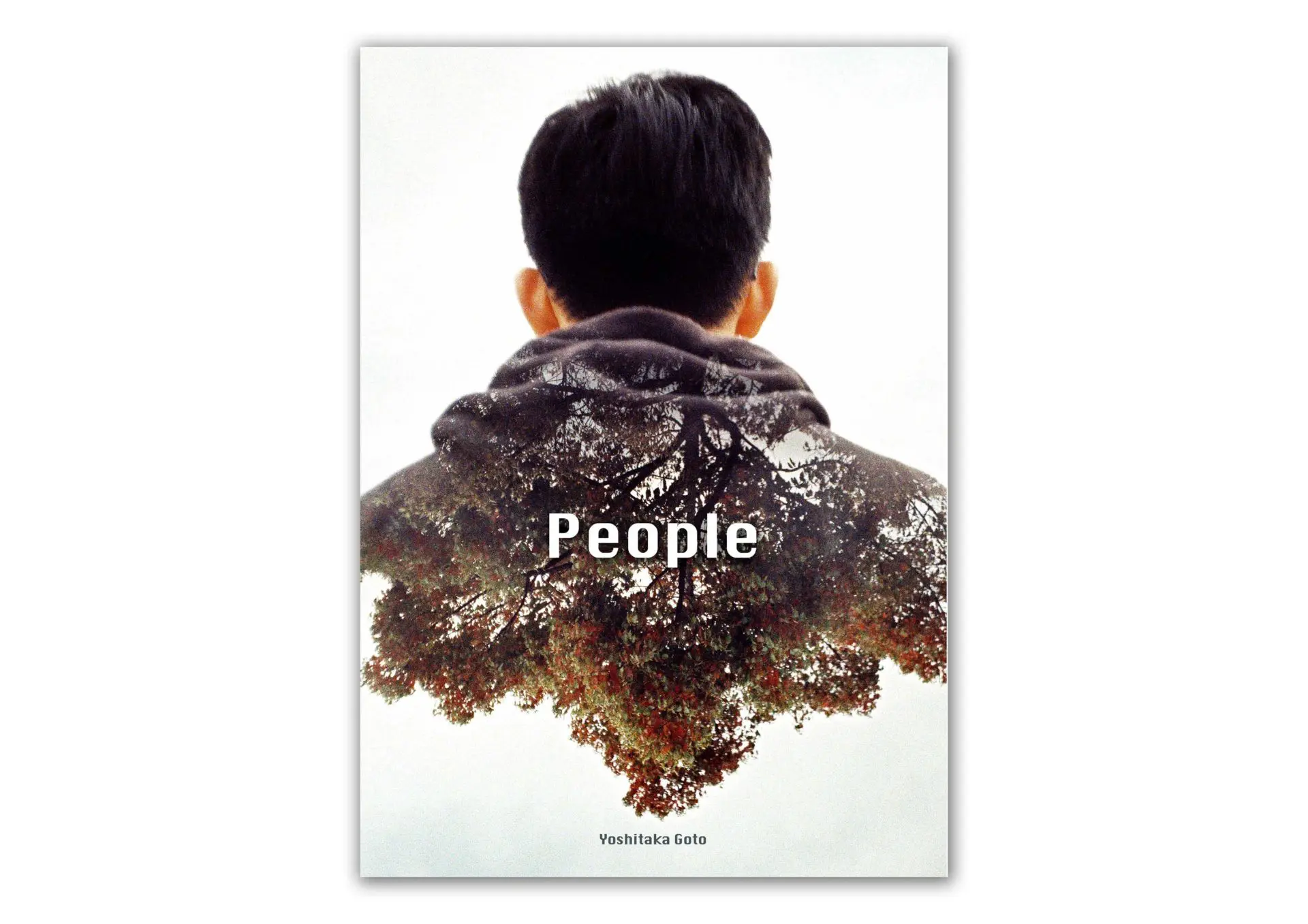 状態良好 C-C-B 生写真 5枚 原因は自分にある。「生写真セット -第18.5