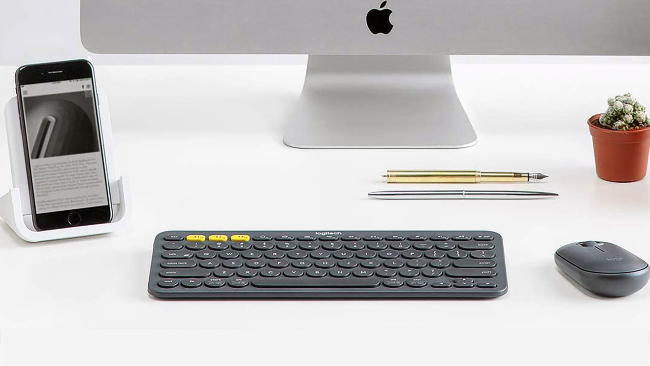 Best MacBook Air Accessories for M1 Models in 2021