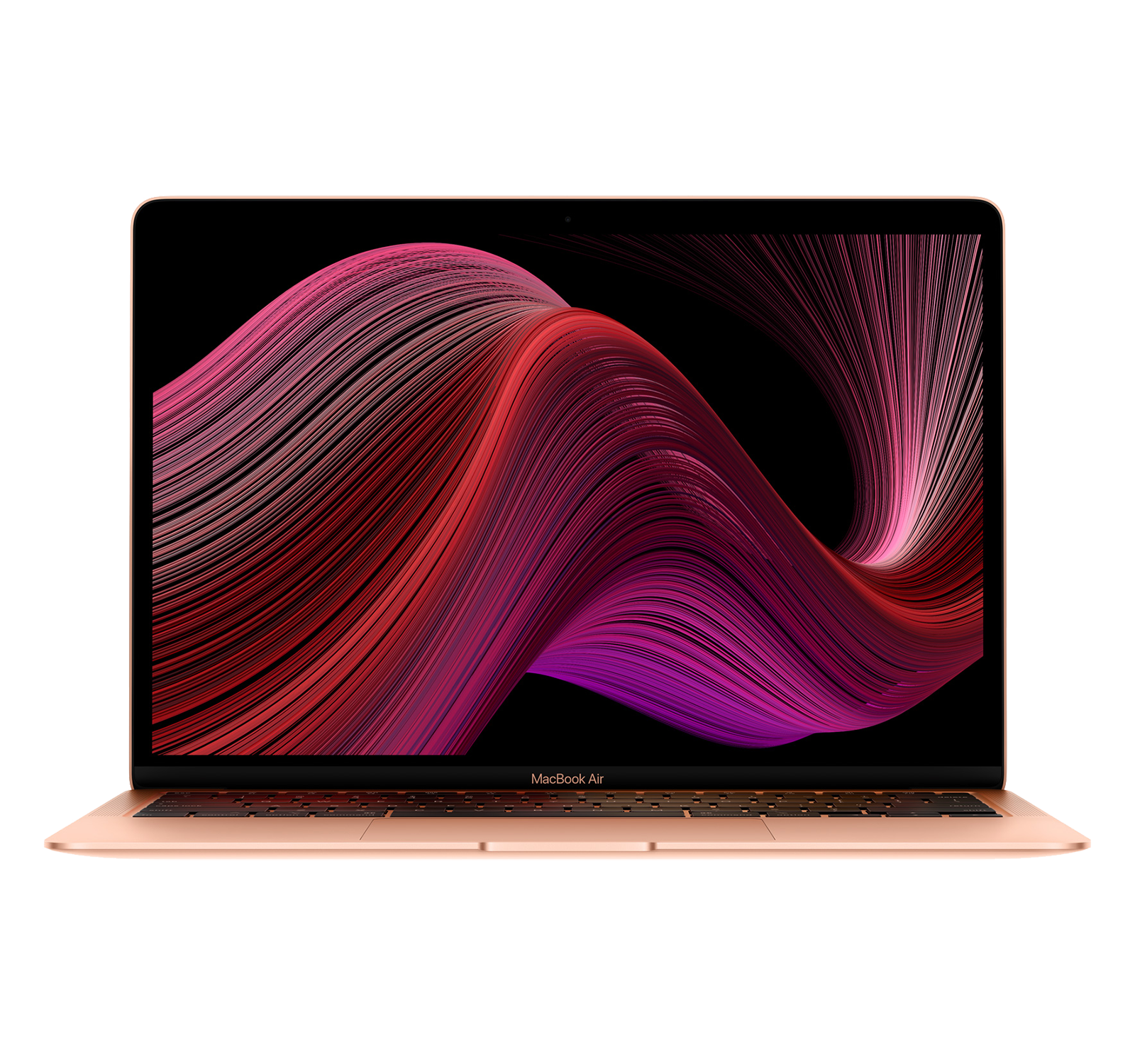 専用です。Macbook Air 2020 i5 16GB/256GB アウトレット 専用です