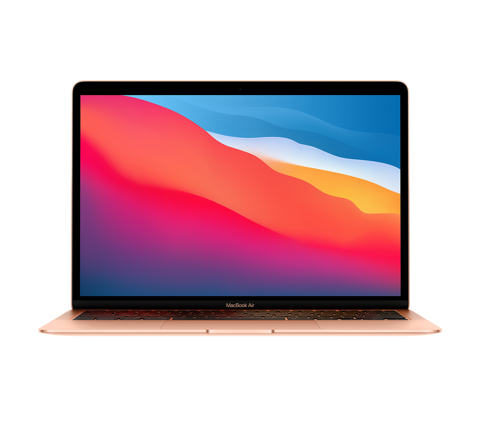 MacBook Air 2020 M1 16GB 1TB US配列 MacBook Air M1 (16GB, 1TB, 7