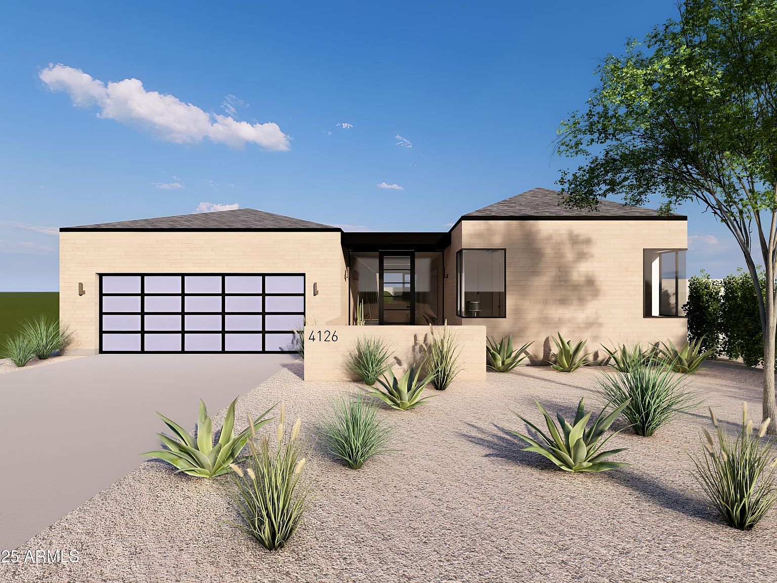 4126 E Sells Dr, Phoenix, AZ 85018 | MLS #6928146 | Zillow