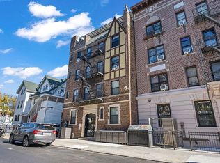 9 Argyle Rd APT 4C, Brooklyn, NY 11218 | MLS #S1800063 | Zillow