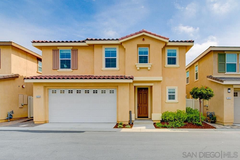 13213 Cuyamaca Vista Dr, Lakeside, CA 92040 | Zillow