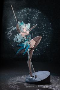 フィギュア専門店 -ソダチトイズ / AniGift/AniGame