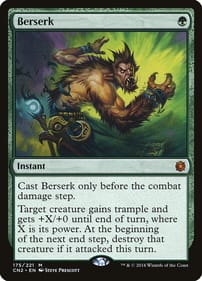 Peer Kroger Decklist [World Championship Decks 2003]