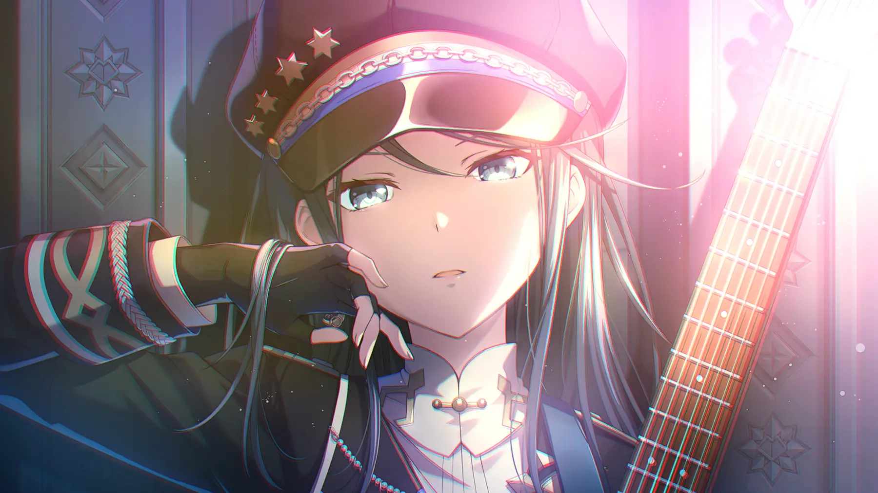 4414 ゲーム・おもちゃ・グッズ 【PSA10】 星乃一歌 ssp サイン @4414