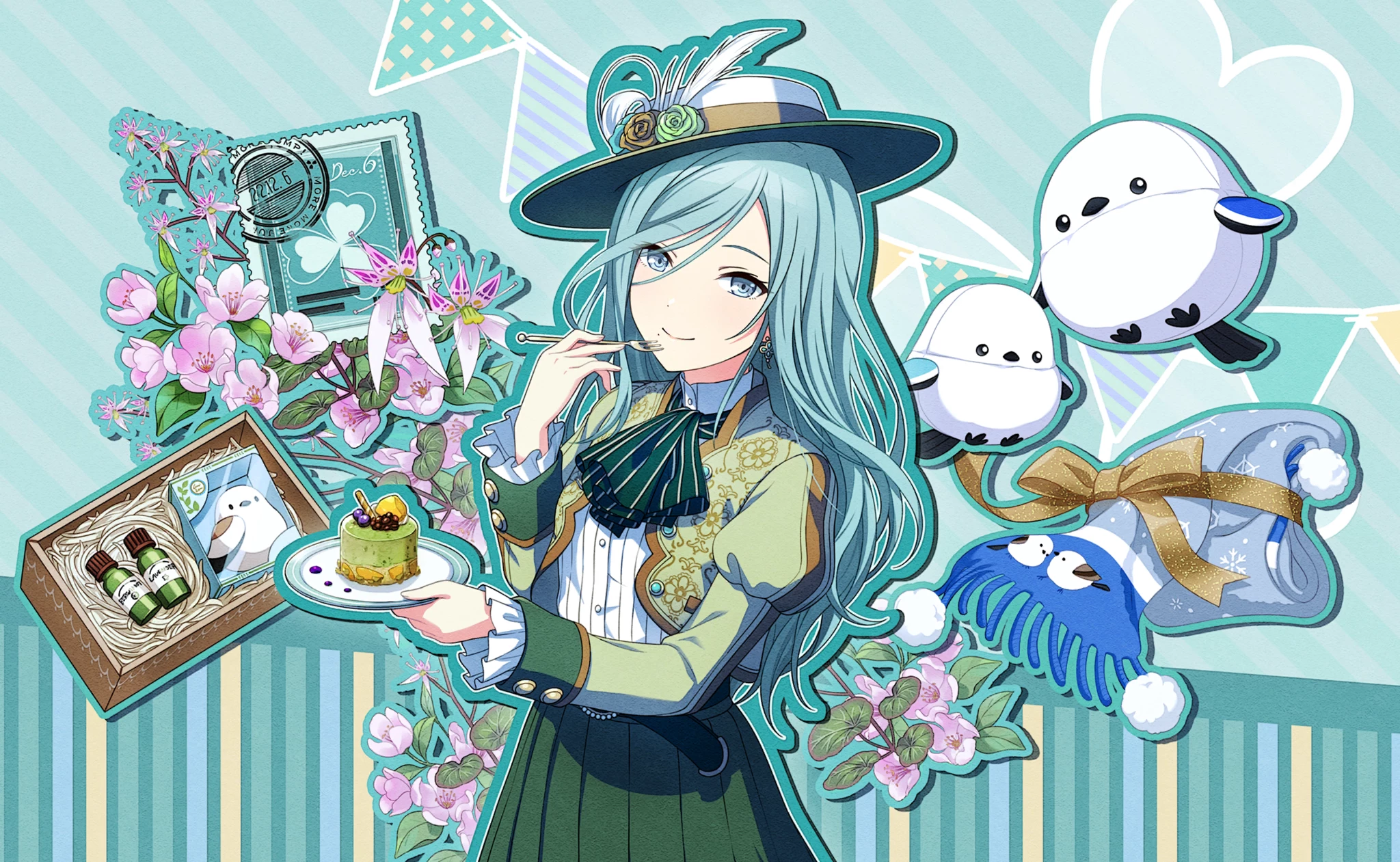 ☆匿名発送☆ プロセカVol.42C日野森雫30点 日野森雫 |