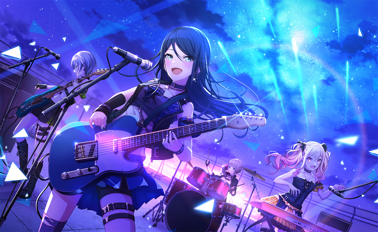 夜明け前の語らい 星乃一歌 SSP サイン)夜明け前の語らい 星乃一歌(SSP