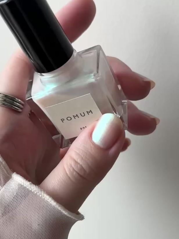 ネイル】2026年福袋 – POMUM&ARTS