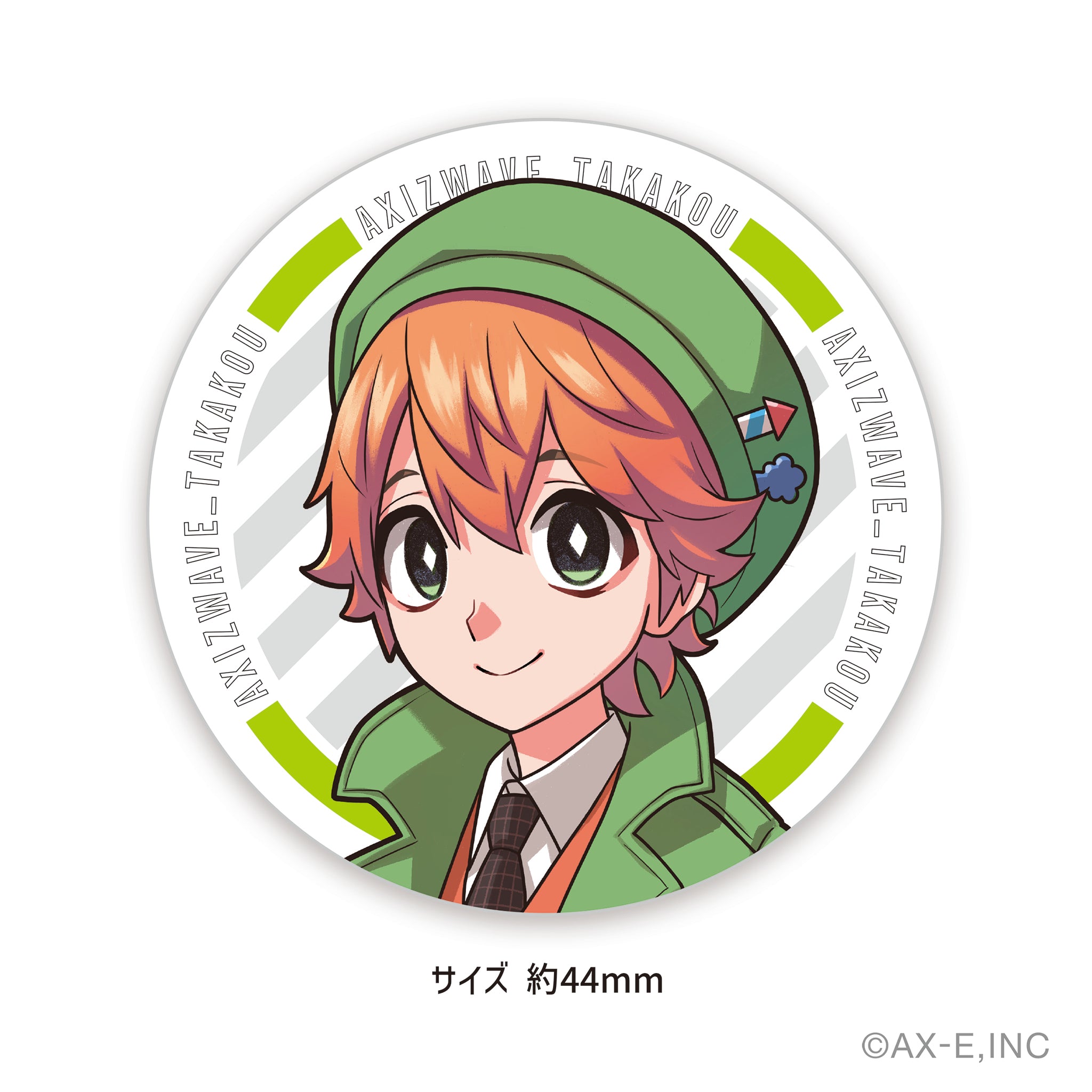 TakakouAXIZ__05_e10b6b4c-50a2-