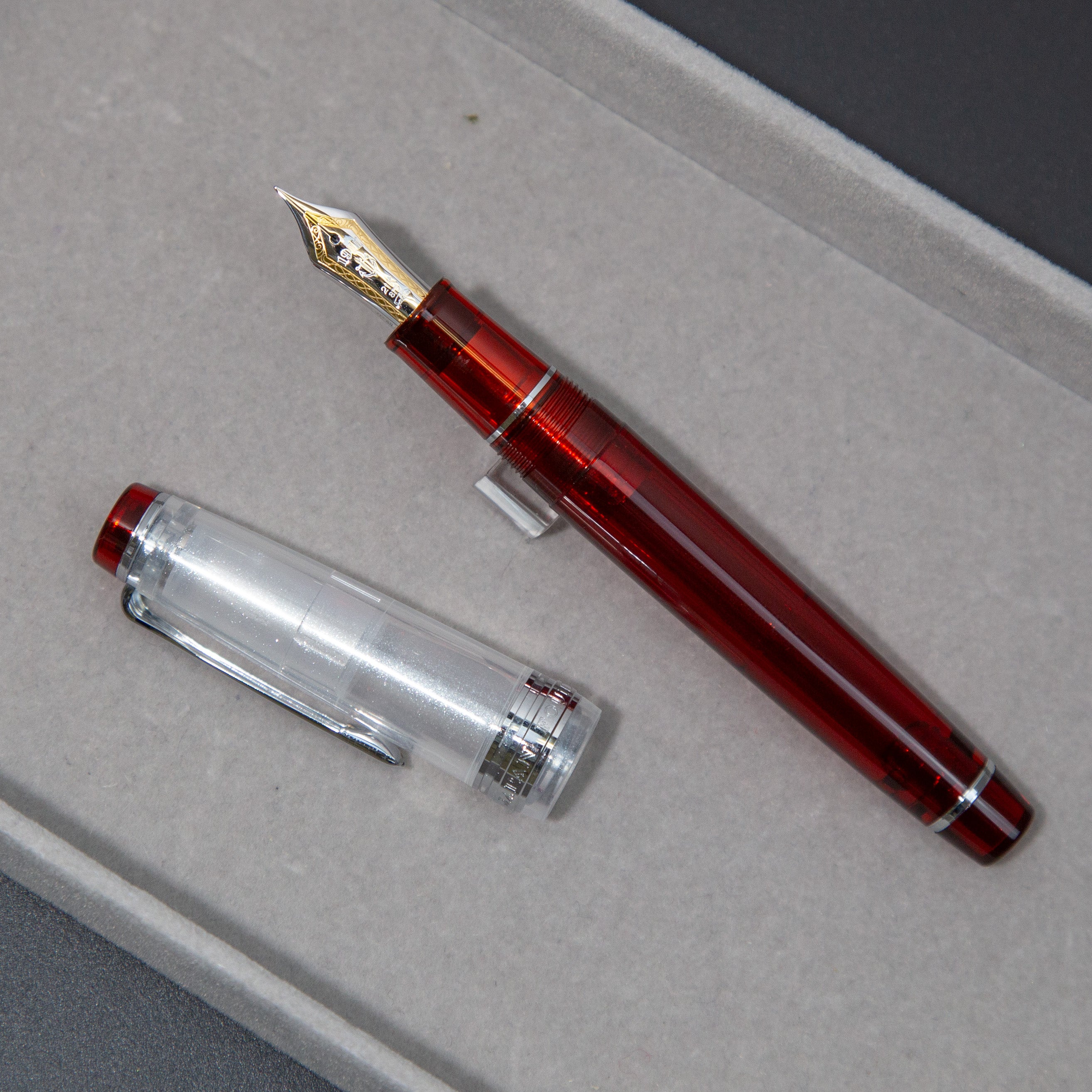 セーラー カクテルシリーズ第4弾 ピカデリーナイト MF 10周年記念