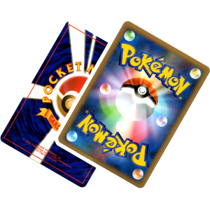 059/PCG-P 超エネルギー： 「バトルロード スプリング☆2005」 | PCG-P