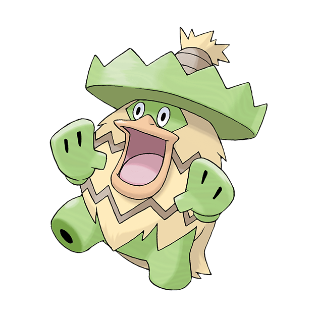 ポケモンスケールワールド ルンパッパ進化組 節約 2026年最新