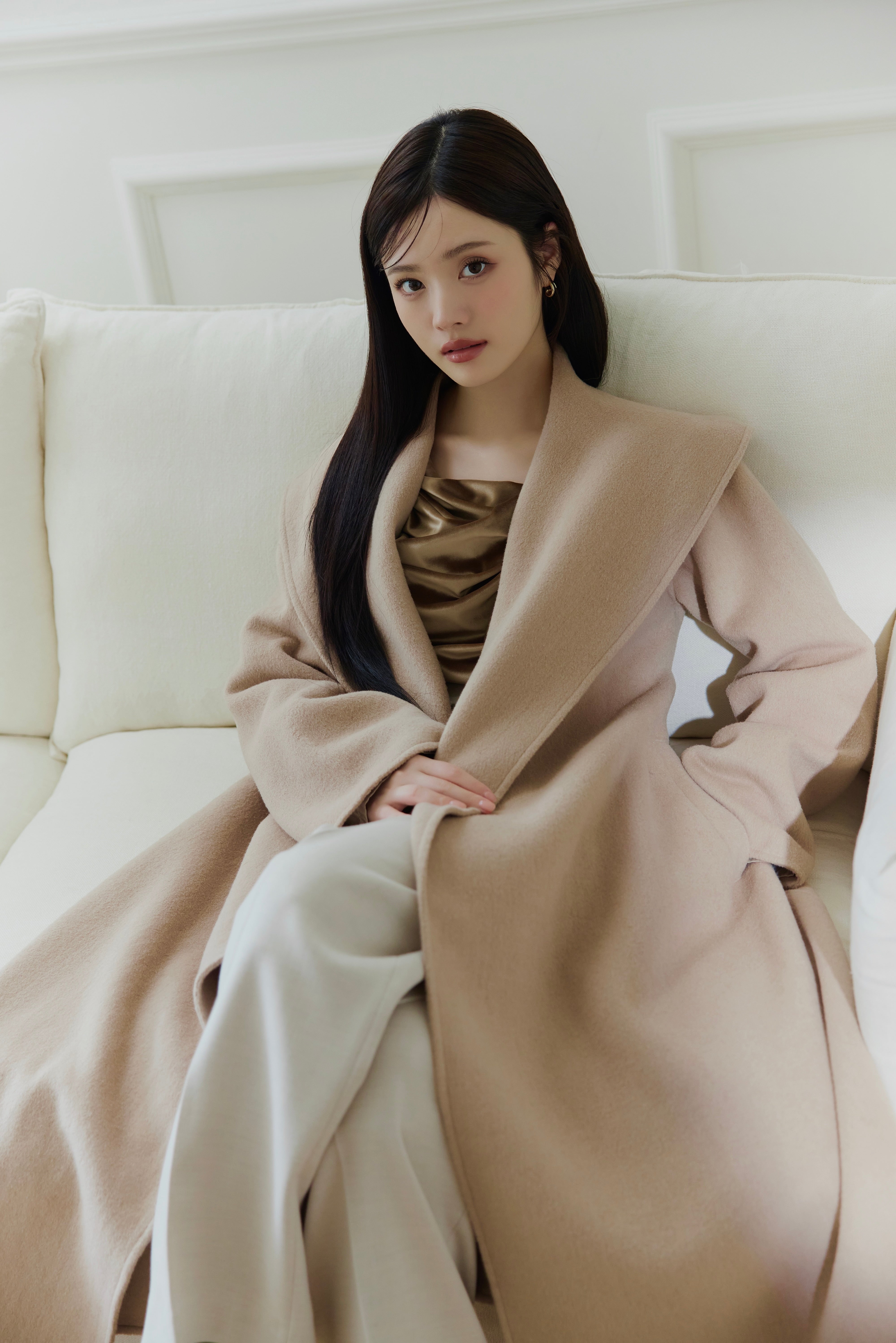 OUTER – poláura OFFICIAL ONLINE STORE