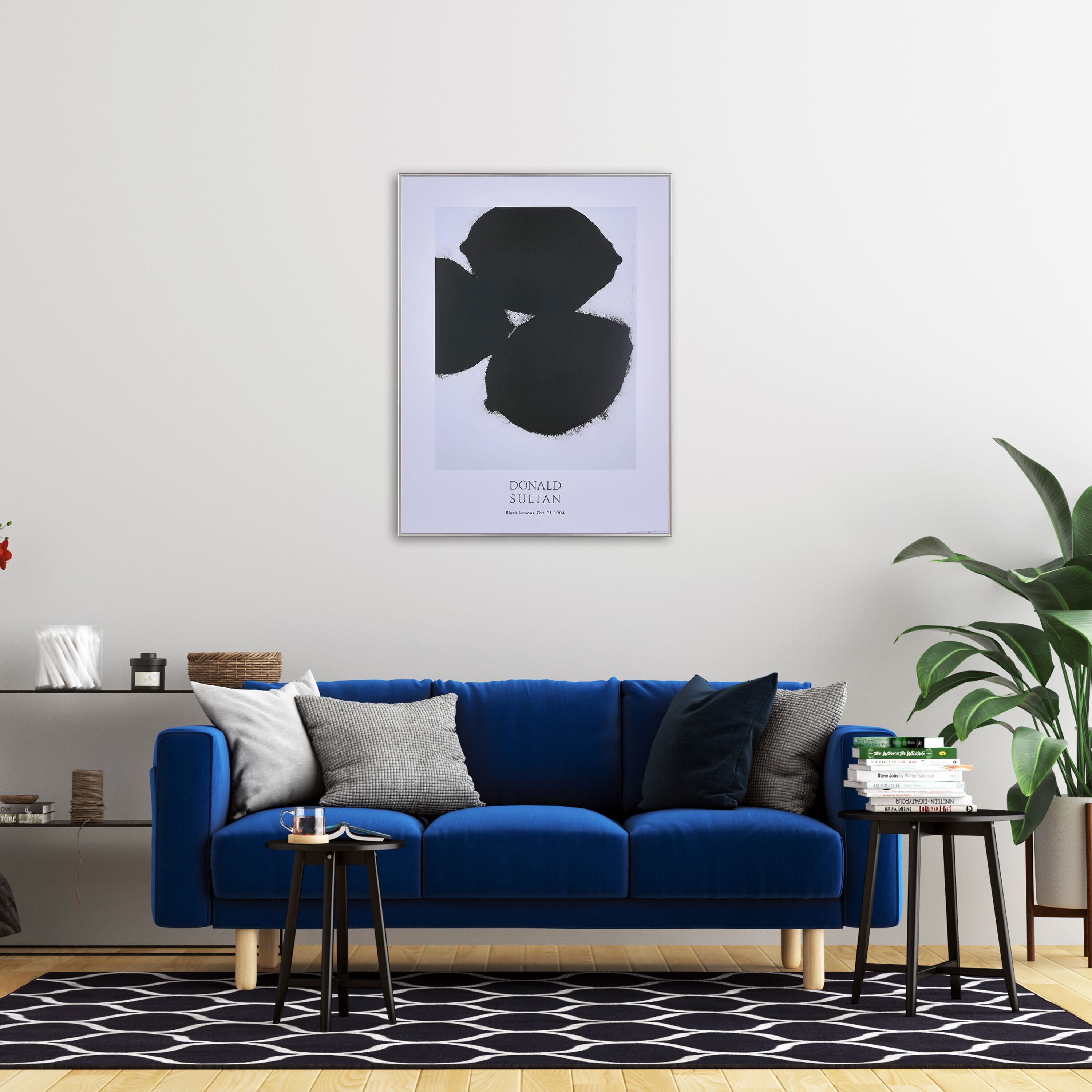 アート44 「記憶」 インテリアコーディネート LIXIL × CRASH GATE