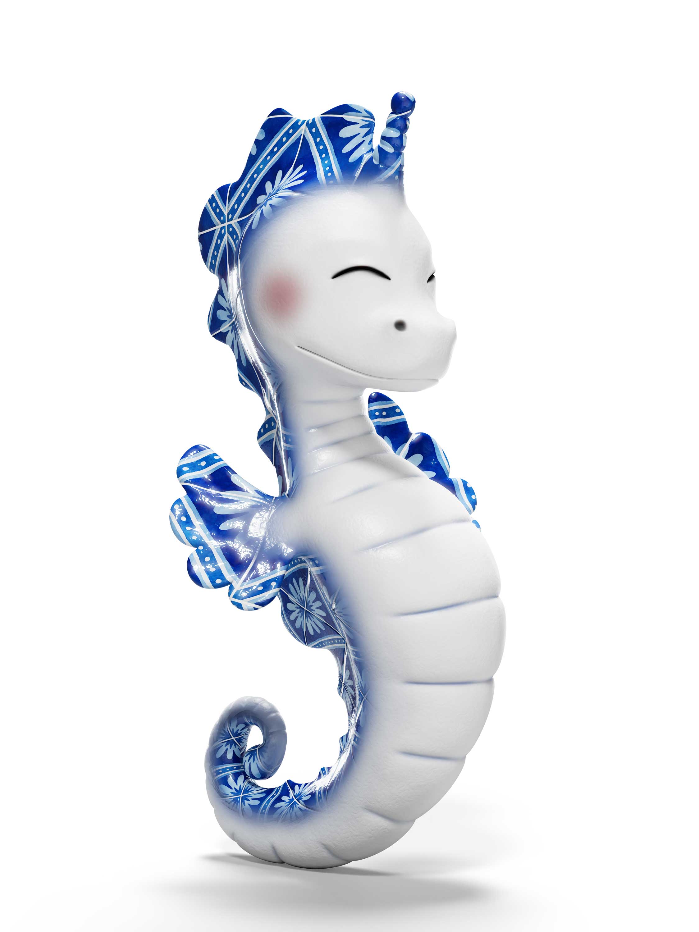 MAR DE PORTUGAL 缶バッジ EXPO 2025 OSAKA MAR DE PORTUGAL 缶バッジ