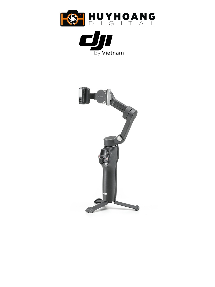 DJI Osmo Mobile 7P 美品 DJI Osmo Mobile 7P DJI OSMO MOBILE 7P