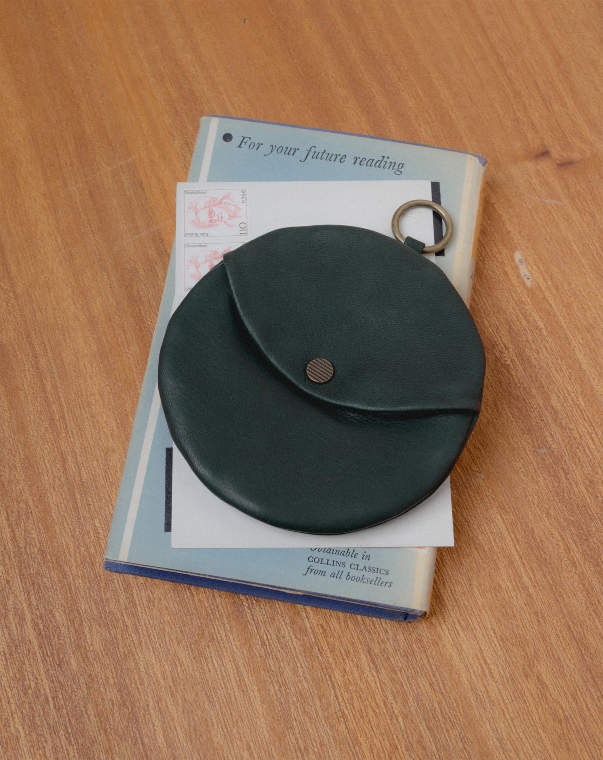 エンベロープ – POSTALCO