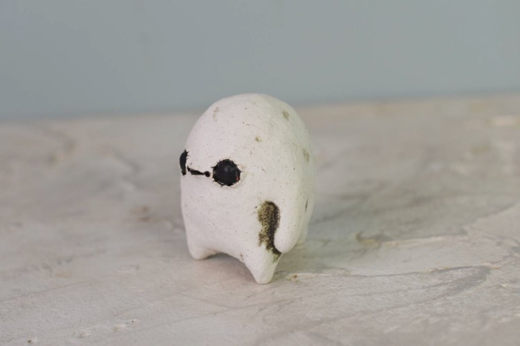 d*9様 ミヤチヤスヨ マラカスボウヤ d*9様 ミヤチヤスヨ マラカス