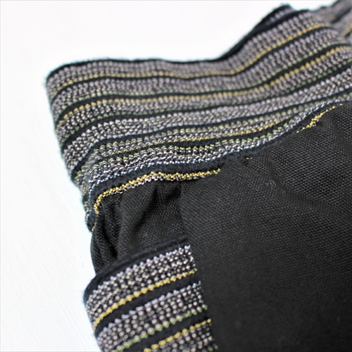 2025年最新】Yahoo!オークション -キャピタル かつらぎの中古品・新品