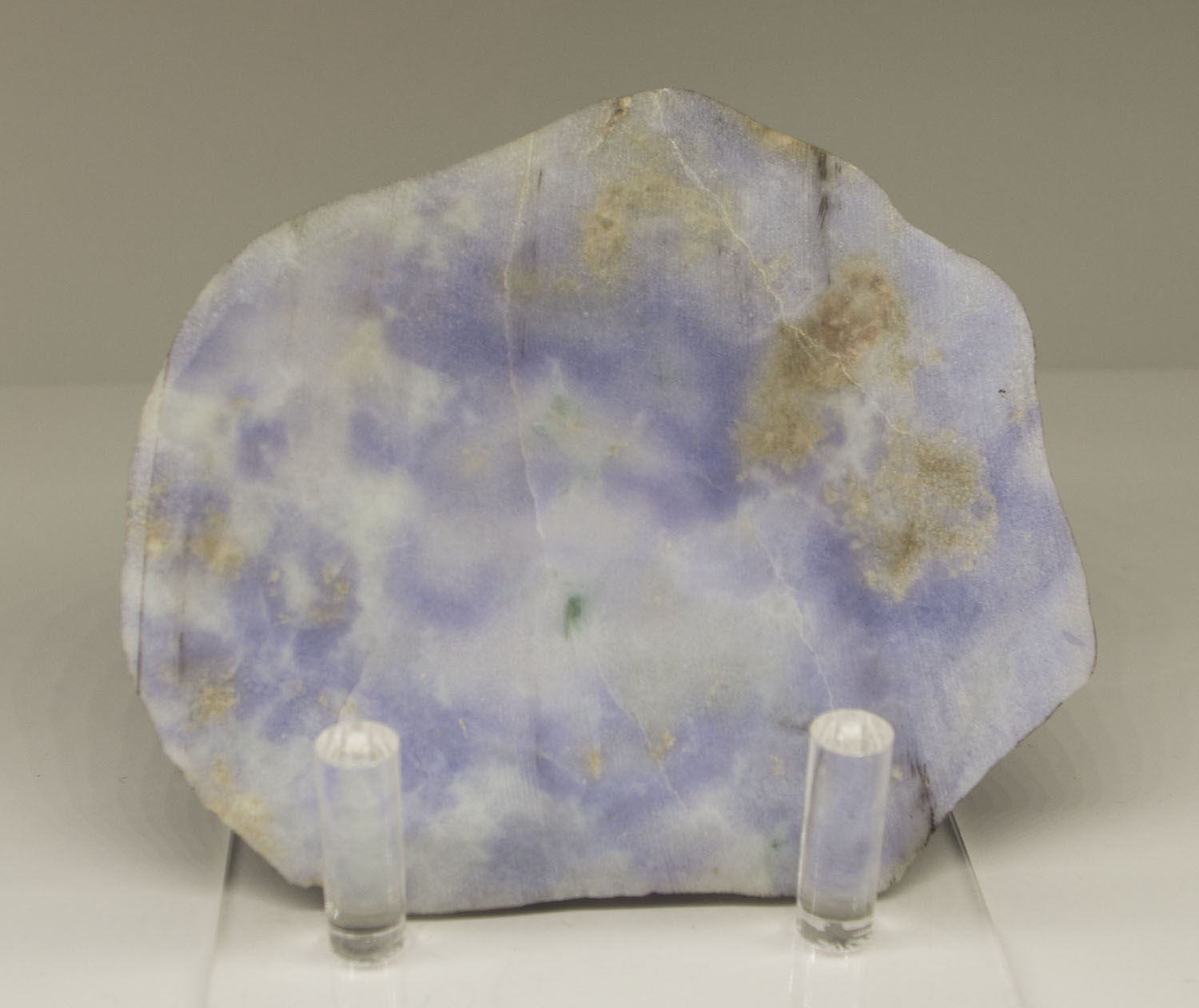 ヒスイ輝石 jadeite - 岩石鉱物詳解図鑑planetscope