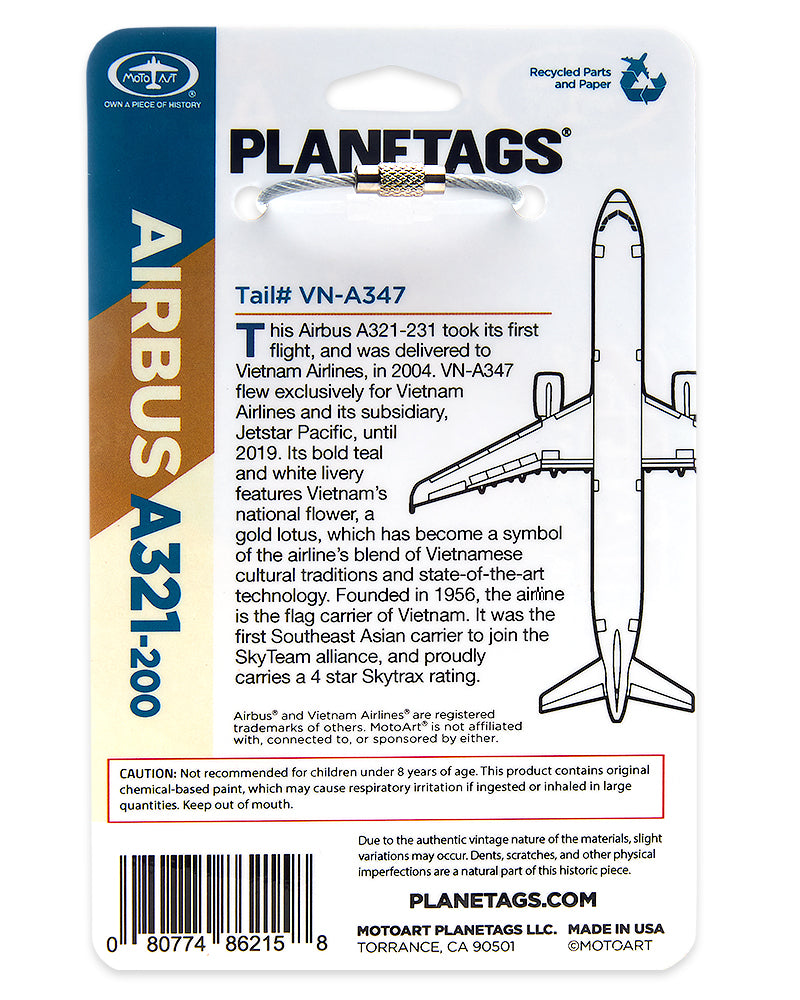 非売品 エアバスAirbus A321 安全のしおり 安全のしおり 南西航空 SWAL