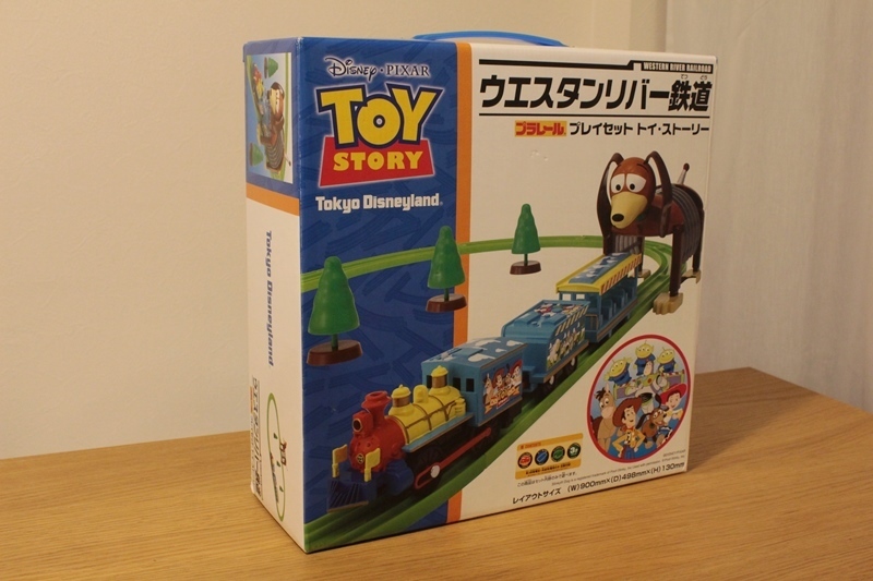 鉄道模型 Nゲージ ミズーリ号 ウエスタンリバー レールロード d*y様