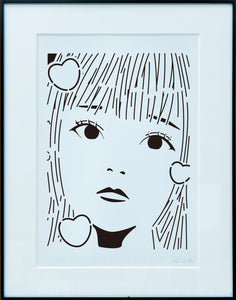 EDITION – Masato Yamaguchi / 山口真人