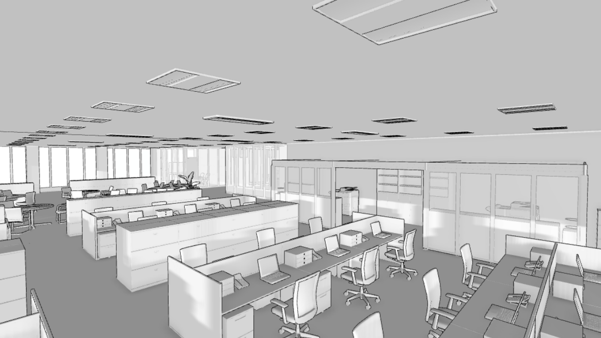 3DマイホームデザイナーPRO9 EX メガソフト 建築 漫画背景 3Dマイ