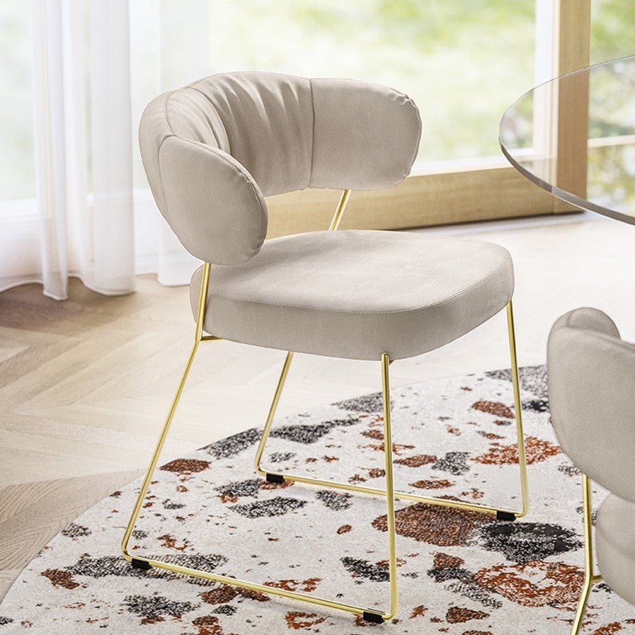 Calligaris 購入 カリガリス チェア イタリア製 #a75