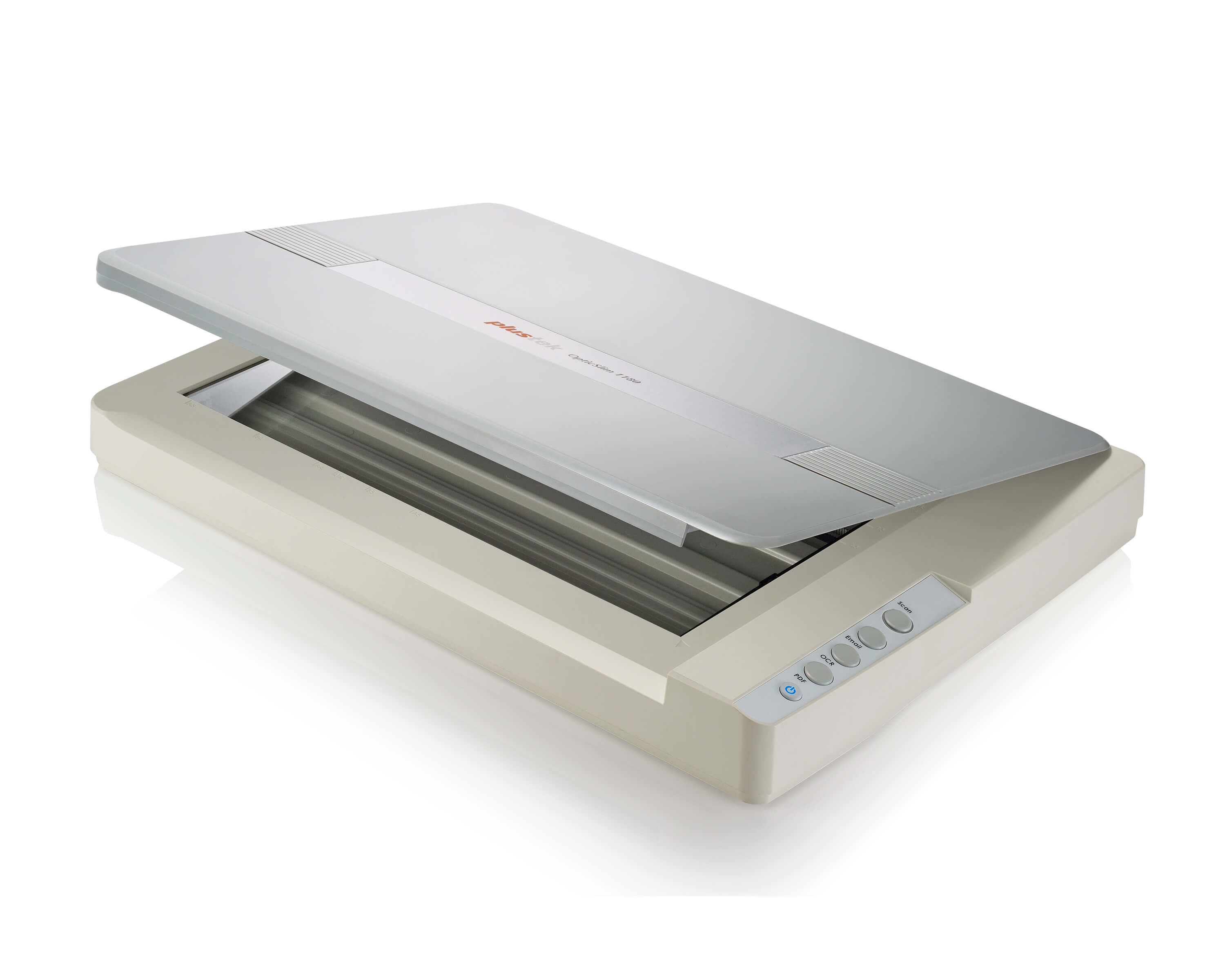 os1180_download_02.jpg
