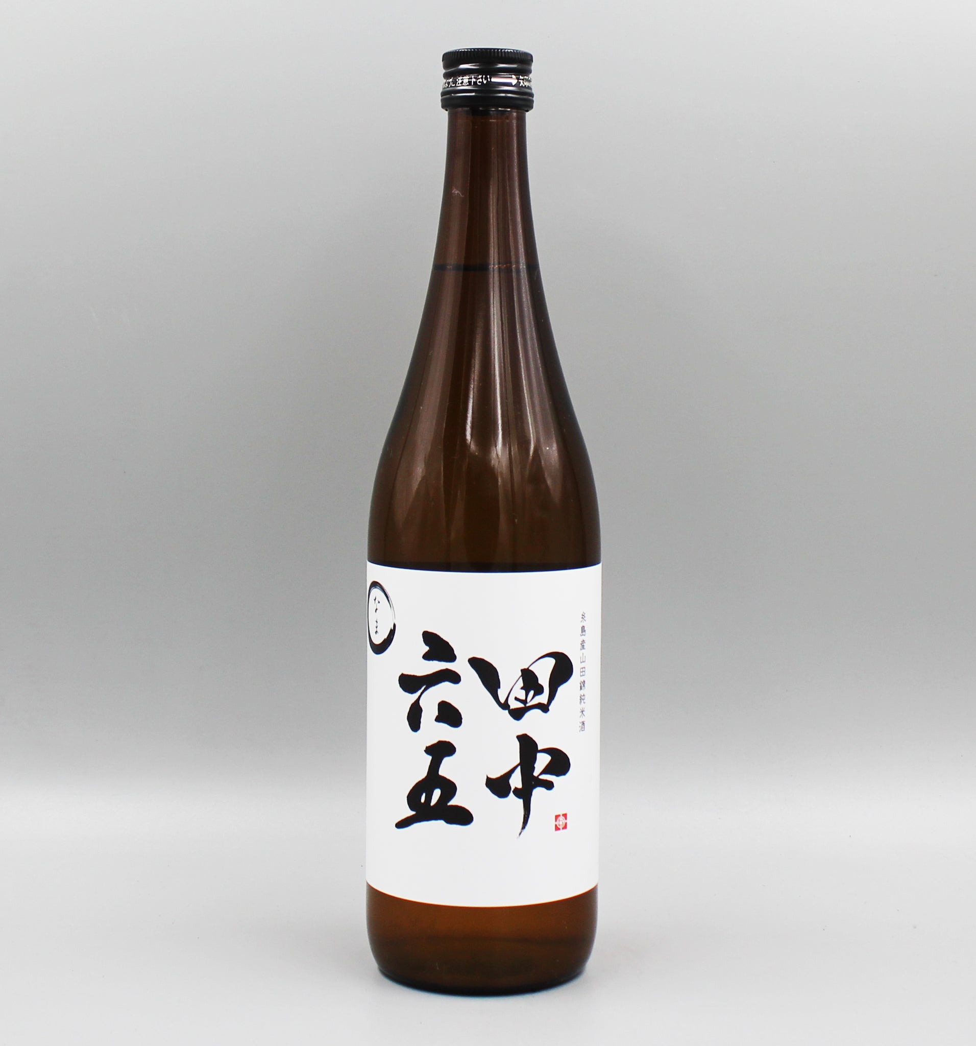 酒の七福神 日本酒 日日 七本槍 福禄寿 七本槍 酒の七福神 福禄寿 純米