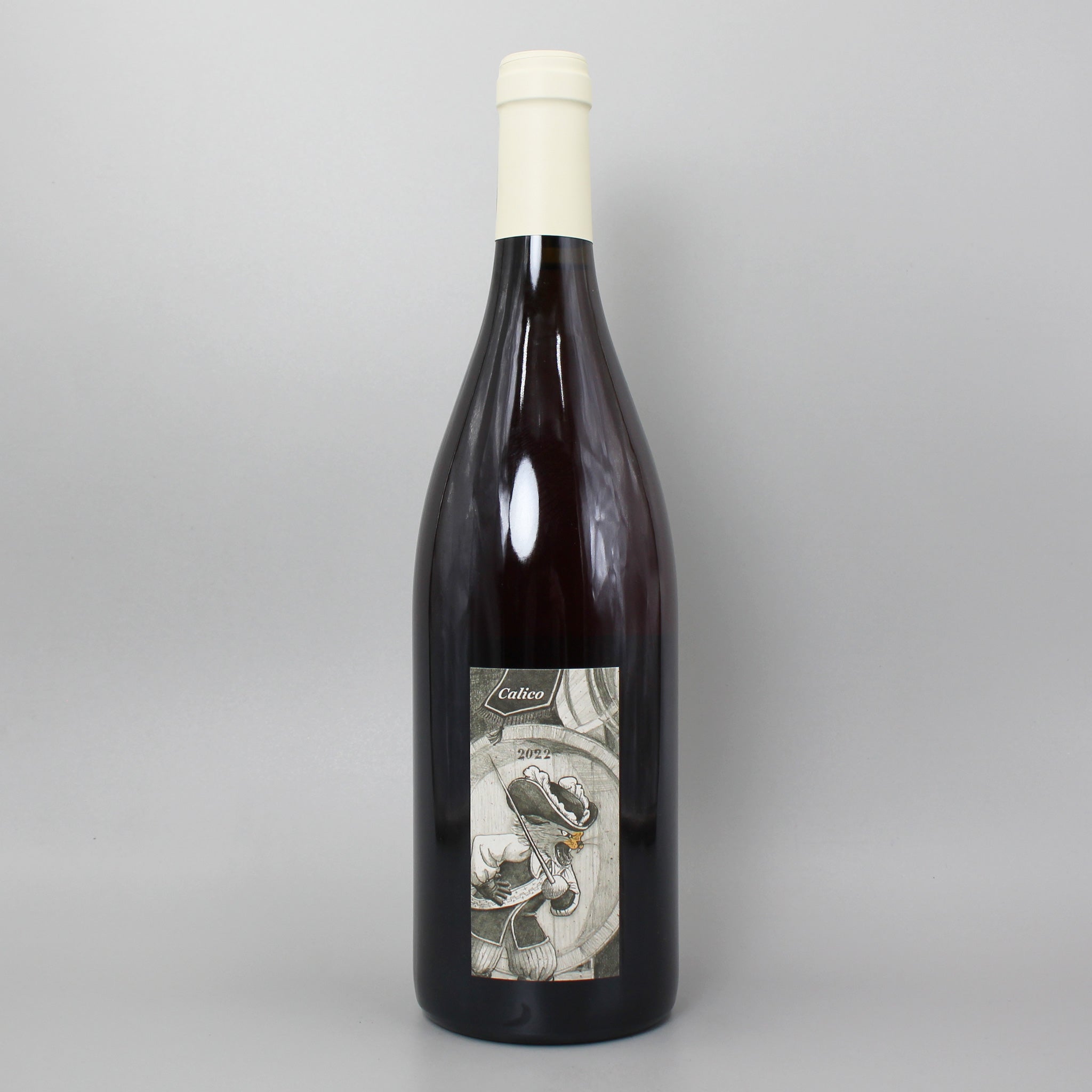 アズッカ・エ・アズッコ3本セット