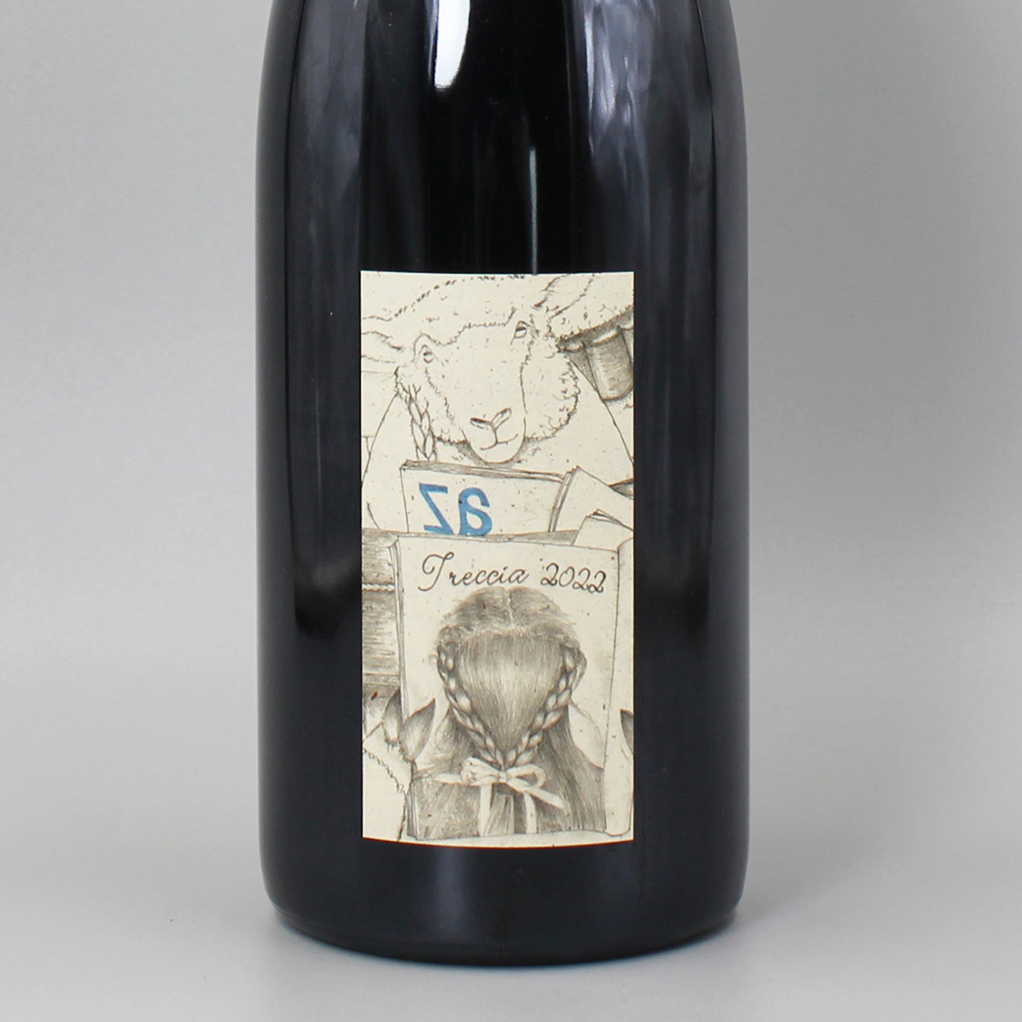 アズッカ・エ・アズッコ3本セット