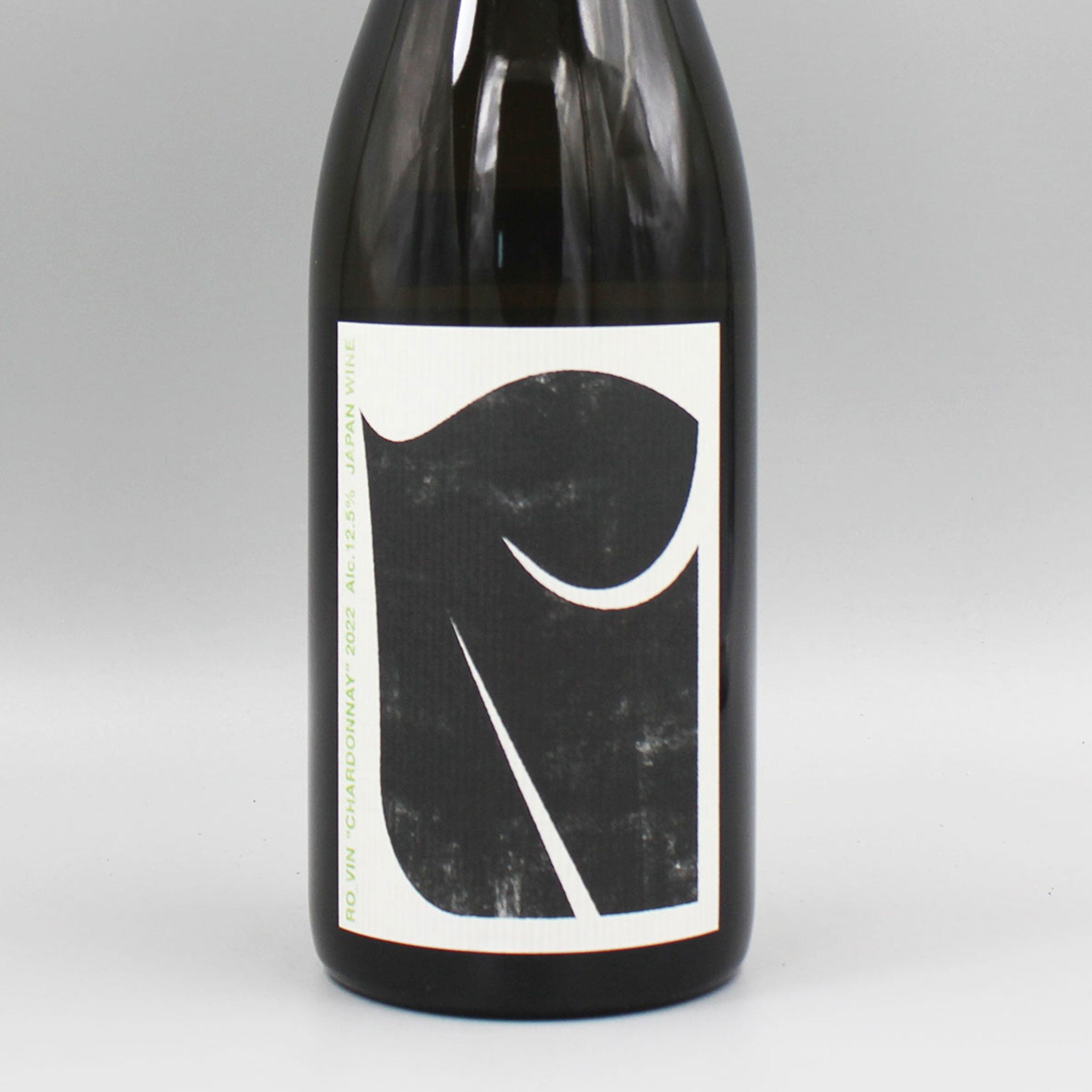 城戸 シャルドネ 2023 720ml