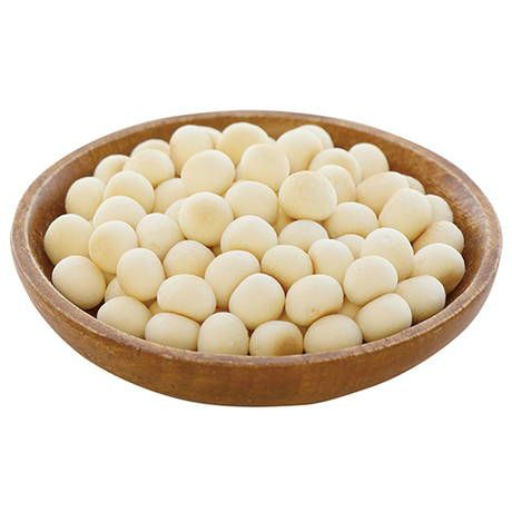 ナチュラルスタイル たまごボーロ 100g | ペティオ オンライン