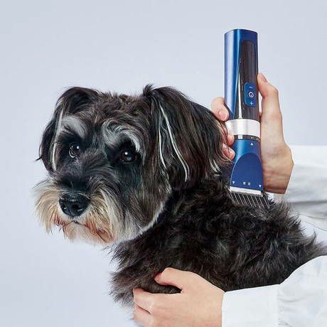 本店限定特価】Self Trimmer セルフトリマー コードレスバリカン