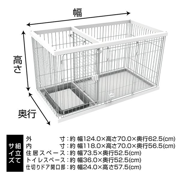 43%OFF】【数量限定スターター5点セット】トイレのしつけができる