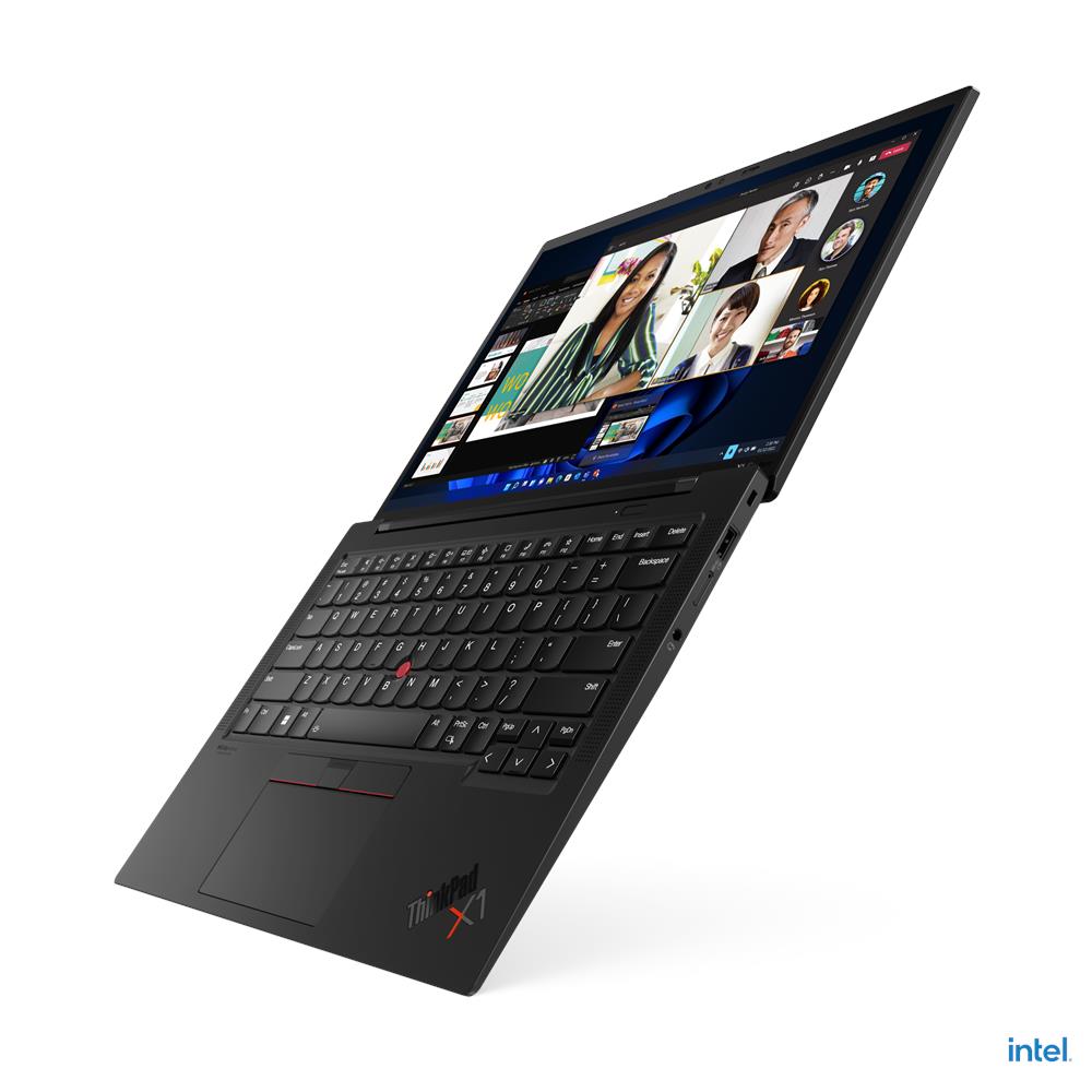ThinkPad X1 Carbon Gen10｜i5第12世代｜8GB ThinkPad X1 Carbon Gen
