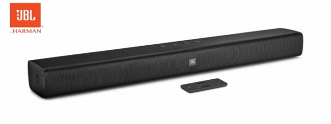 Thắng Phạm さん専用】JBL バースタジオ Thắng Phạm さん専用】JBL