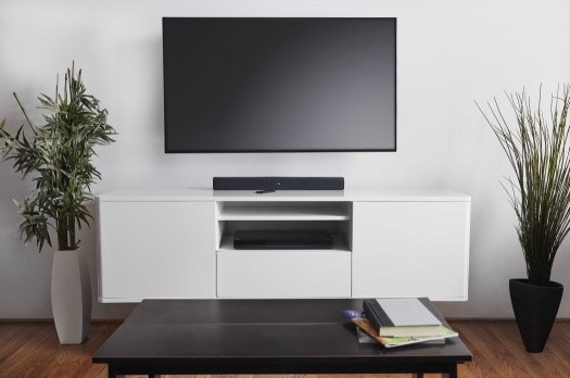 美品 JBL BAR STUDIO サウンドバー ブラック テレビ接続 美品 JBL BAR