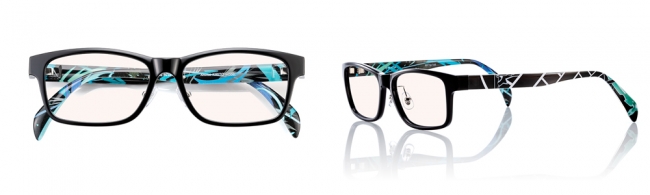 ソードアート・オンライン アリシゼーション』キャラクターモデルの