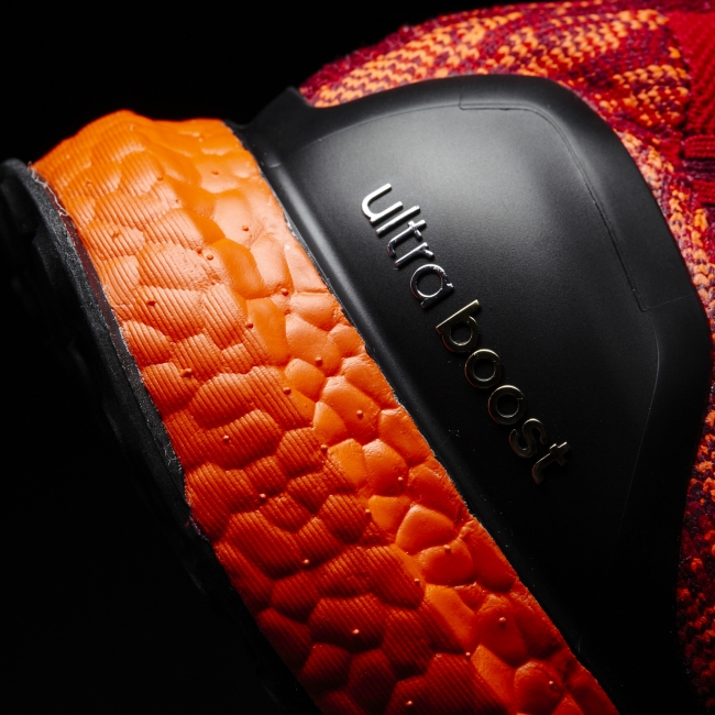 ジャンク品⭐️アディダス スピードセル ジャブラニ チームガイスト