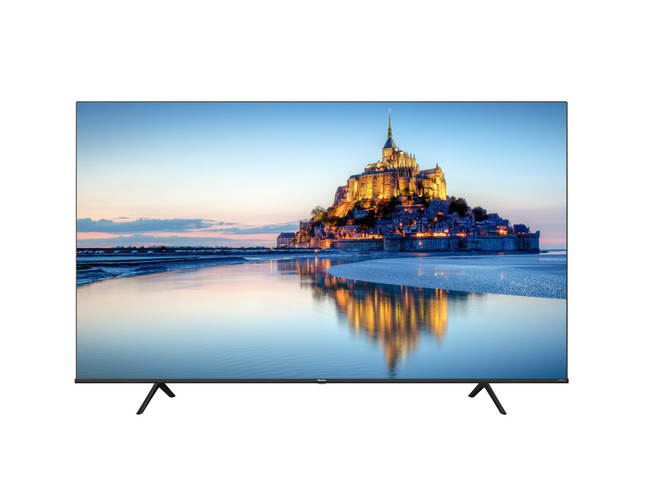 新商品の発売に先駆け、綾野剛が映像美へ誘う新コンセプトムービー